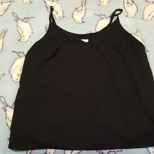 womens camisole